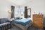 212 Rongotai Road, Rongotai, Wellington - Carousel 10