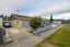 13B Ventry Street, Alexandra, Alexandra - Carousel 2