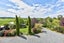 173A Talbot Street, Gore, Gore, Southland - Carousel 22