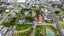 11C Okahu Road, Kaitaia, Kaitaia - Carousel 5