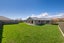 65 Whareatea Road, REDWOODTOWN, BLENHEIM - Carousel 23