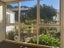 14 Karamu Street, Ngaio, Wellington - Carousel 33
