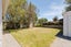 34 Cologne Street, Martinborough, Martinborough - Carousel 21