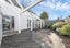 34A Green Lane East, Remuera, Auckland City, Auckland - Carousel 22