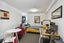 209/15 Holland street, Te Aro, Wellington - Carousel 12