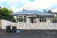 9 Griffin Avenue, Epsom, Auckland - Carousel 1