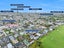 17 Kimber Hall Avenue, Mount Roskill, Auckland - Carousel 23
