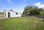 63 Guy Avenue, Takaro, Palmerston North - Carousel 29