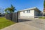168 Bellevue Road, Bellevue, Tauranga - Carousel 7