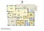 1 Nukuao LANE, Clevedon, Auckland - Carousel 24
