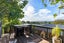13 Sadgrove Terrace, Mount Albert, Auckland City, Auckland - Carousel 35