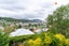 15 Murray Street, Caversham, Dunedin - Carousel 13