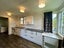 19 Haselden Street, Westport, Westport - Carousel 2