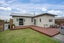 72 Chapman Street, Richmond, Invercargill - Carousel 19