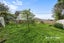 5 Walters Road, Mount Wellington, Auckland - Carousel 12