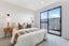 4A Kenepuru Crescent, Cambridge, Cambridge - Carousel 12