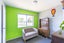 3/201 Avondale Road, Greenmeadows, Napier - Carousel 7