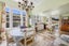 3 Robin Hood Bay Road, Peraki - Carousel 7