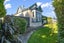 36 Wigan Street, Gore, Gore - Carousel 4