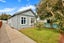 444 Worcester Street, Linwood, Christchurch - Carousel 24