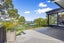 21 Lysnar Road, Warkworth - Carousel 3