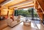 5 Paturoa Road, Titirangi, Auckland - Carousel 8