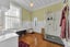 154 Geraghty Road, Pukekawa, Pukekawa - Carousel 22