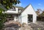 62A Merivale Lane, Merivale, Christchurch - Carousel 12