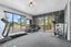 2A Parklands Avenue, Swanson, Auckland - Carousel 23