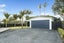 1 Heywood Crescent, Epsom, Auckland - Carousel 19