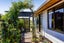 31 Hua Street, Bell Block, New Plymouth - Carousel 2