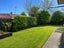 17 Bayfair Drive, Mount Maunganui, Mount Maunganui - Carousel 23