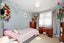 191 Tremaine Avenue, Westbrook, Palmerston North - Carousel 17