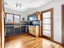 902 Nelson Street North, Mahora, Hastings - Carousel 4