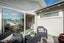 1 Pullum Street, Birkenhead, Auckland - Carousel 13
