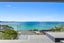 8 Durness Place, Red Beach, Whangaparāoa - Carousel 10