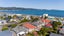 9 Buick Street, Petone, Lower Hutt - Carousel 23