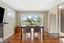 149 Hutchinson Avenue, New Lynn, Auckland - Carousel 7