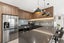 4 Raki Street, Pukekohe, Pukekohe - Carousel 2