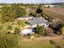 30 Dudley Vercoe Drive, Te Puke - Carousel 26