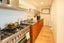 1/23 Bernleigh Terrace, West Harbour, Auckland - Carousel 21