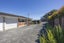 1/129 Penrose Road, Mount Wellington, Auckland - Carousel 10