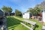 231 Regent Street, Heidelberg, Invercargill - Carousel 17