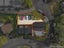 2A McQuoid Place, Glenfield, Auckland - Carousel 14