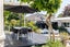 36B Elmira Avenue, Hokowhitu, Palmerston North - Carousel 30
