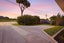 122 Springs Road, Hornby, Christchurch - Carousel 34