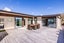 176 TOKERAU BEACH RD, Karikari Peninsula, Karikari Peninsula - Carousel 19
