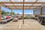 105A Alabama Road, Redwoodtown, Blenheim - Carousel 2