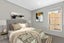 86 Alnwick Street, Warkworth, Warkworth - Carousel 8