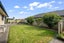 2 Puketi Lane, Waiuku, Waiuku - Carousel 25